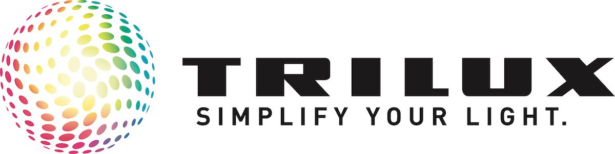 TRILUX GmbH & Co. KG 