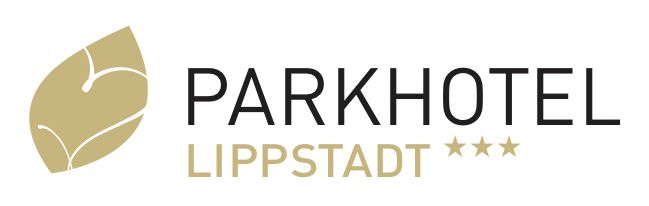 Parkhotel Lippstadt