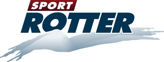 Sport Rotter
