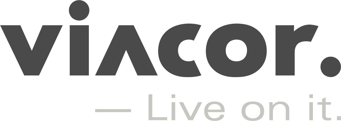 Viacor